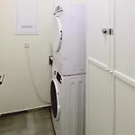 Apartment Relaxrefugium Luxus - Küche, Arbeitsplätze, Stellplatz&komfort Für Bis 6 Gäste Königs Wusterhausen